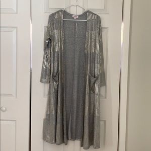 LulaRoe Elegant Sarah